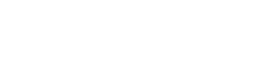 AirVF